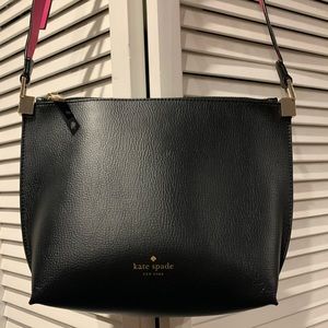 Kate Spade Foster Court Pepper crossbody